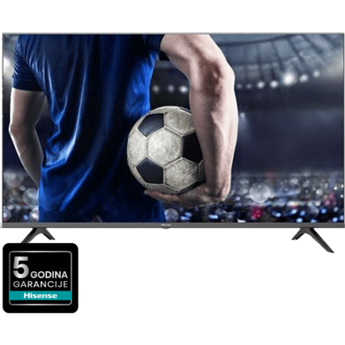 Hisense televizor 40a5100f FHD TV G slika 1