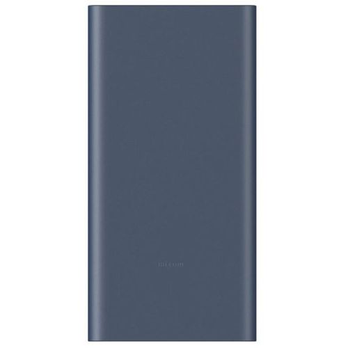 Xiaomi 22.5W Power Bank 10000 | Prijenosni punjač slika 2