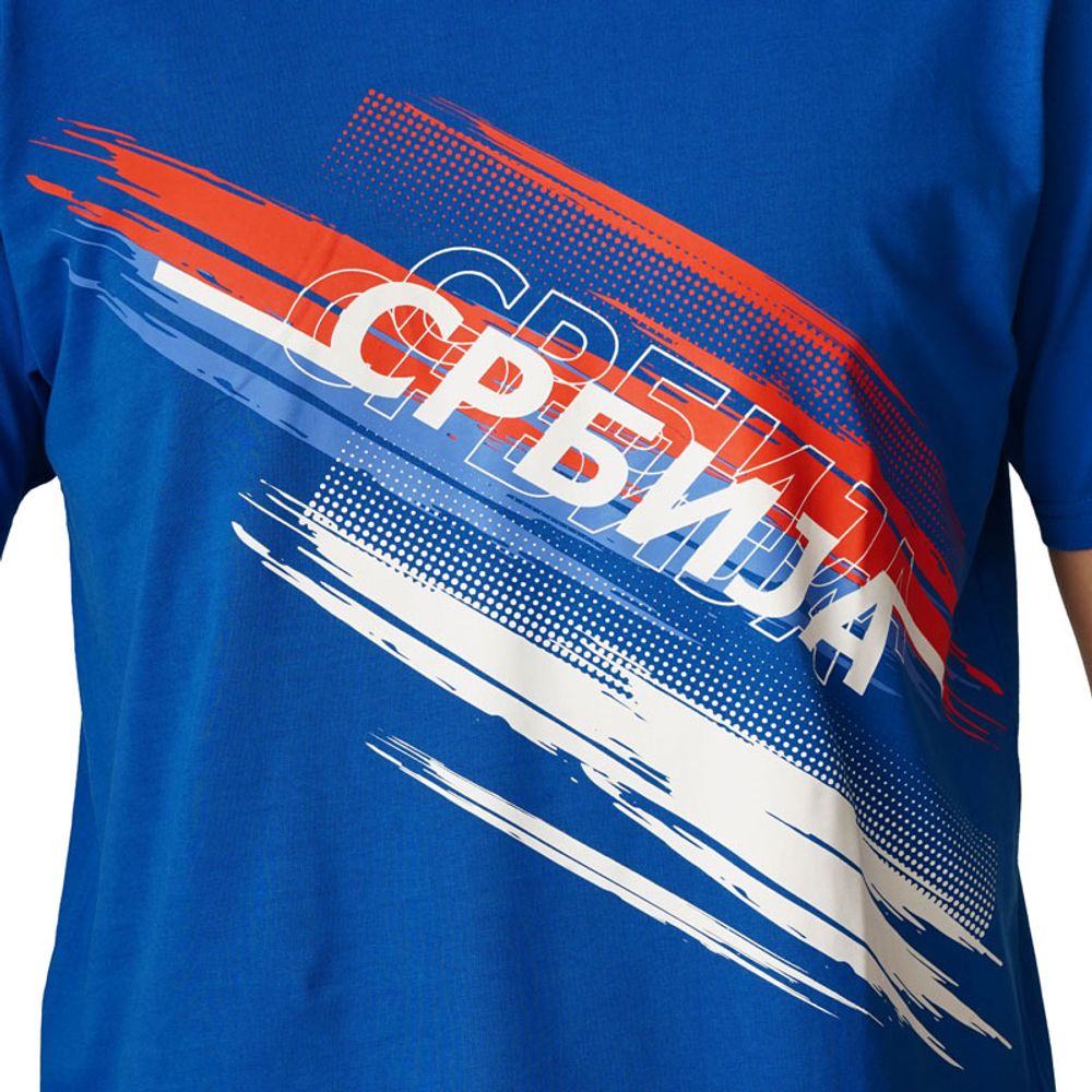 Đak Muška majica Srbija slika 2