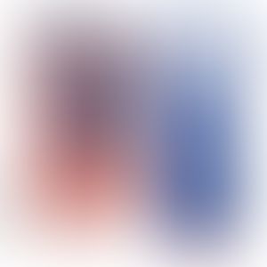 Prsten za penis FeelzToys - RRRING One Nighter