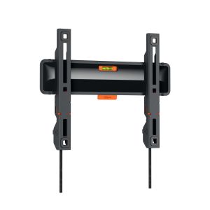 Vogels TVM3203, zidni nosač za ekrane od 19"-50", fiksni, do 30kg