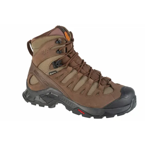 Salomon Quest Tracker GTX L47605500 - Muške Planinarske Cipele slika 1