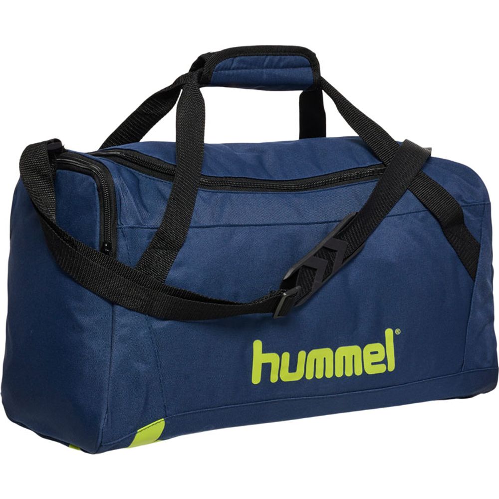 Hummel Torba Core Sports Bag XS slika 2