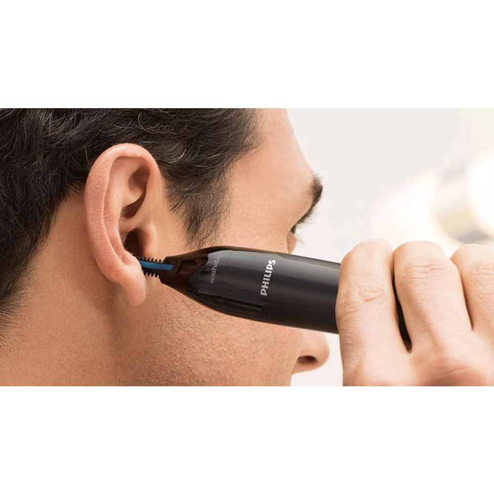 PHILIPS Trimer NT1650\16 slika 3