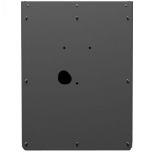 Wallbox 2ND Charger PULSAR Adapter (PED-EIF-2ND-PLP1) slika 2