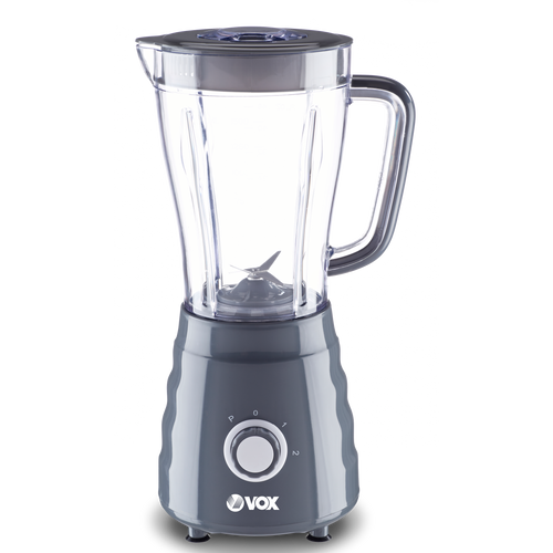 VOX TM 6003 Blender, 500 W slika 3