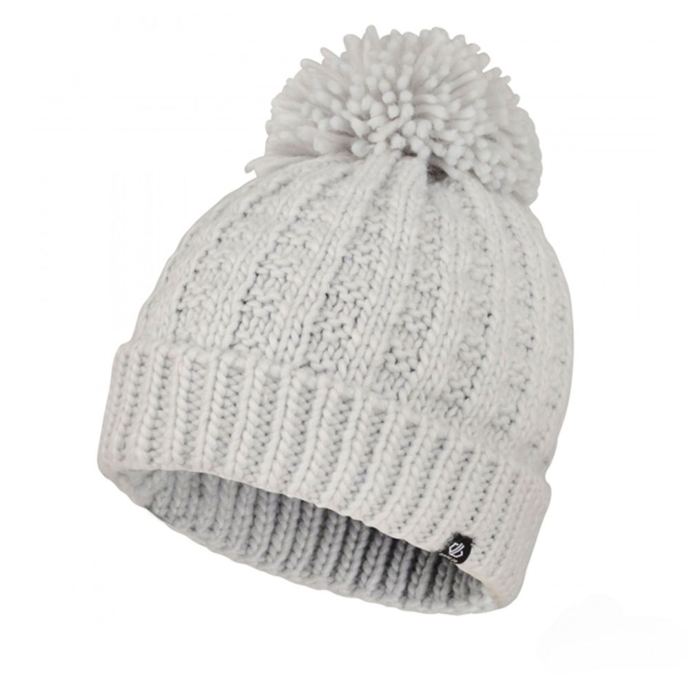 Dare2B Kapa Convoke, Argent Grey slika 1