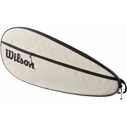 Wilson premium tennis cover wr8027701001 slika 4