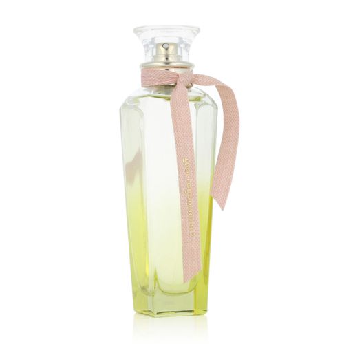 Adolfo Dominguez Agua Fresca de Mimosa Coriandro Eau De Toilette 120 ml za žene slika 3