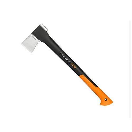 Fiskars sjekira za cijepanje X17-M slika 1