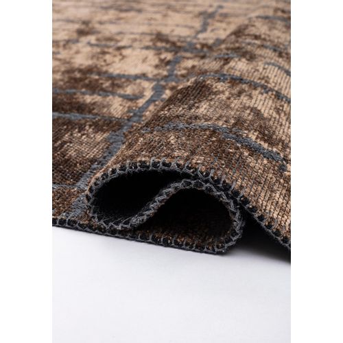 Tepih PISA MINK, 160 x 230 cm slika 3