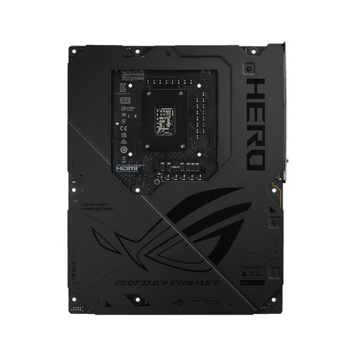 Asus ROG MAXIMUS Z890 HERO matična ploča slika 6