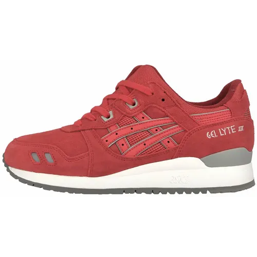 Asics gel lyte iii  h5u3l-2323 slika 12