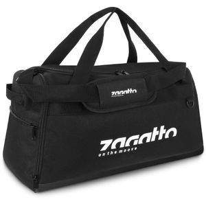 Zagatto sportska torba - 37L