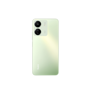Xiaomi Redmi 13C 8+256, Green