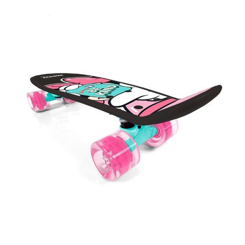 Seven dječji skateboard Minnie Mouse slika 4