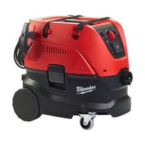 Milwaukee Usisivač As 30 Mac 
