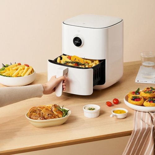 Xiaomi Mi Smart Air Fryer 3.5L EU - friteza / pekač na vrući zrak slika 3