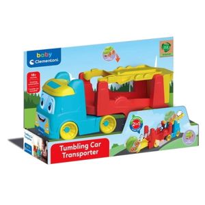 CL17892 DJEČJI AUTIĆ TRANSPORTER