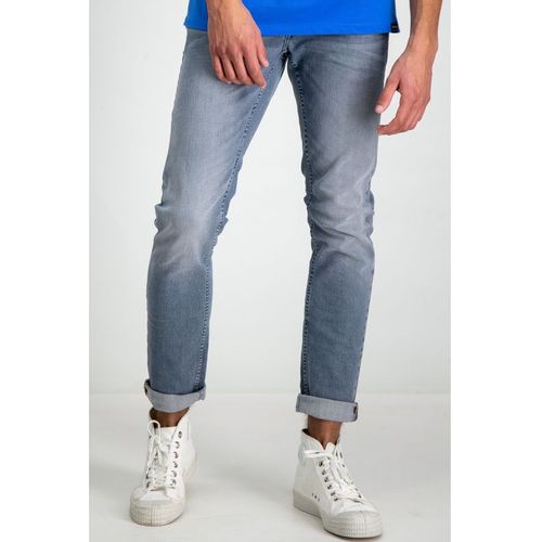 Muške hlače Garcia Savio Slim jeans slika 1