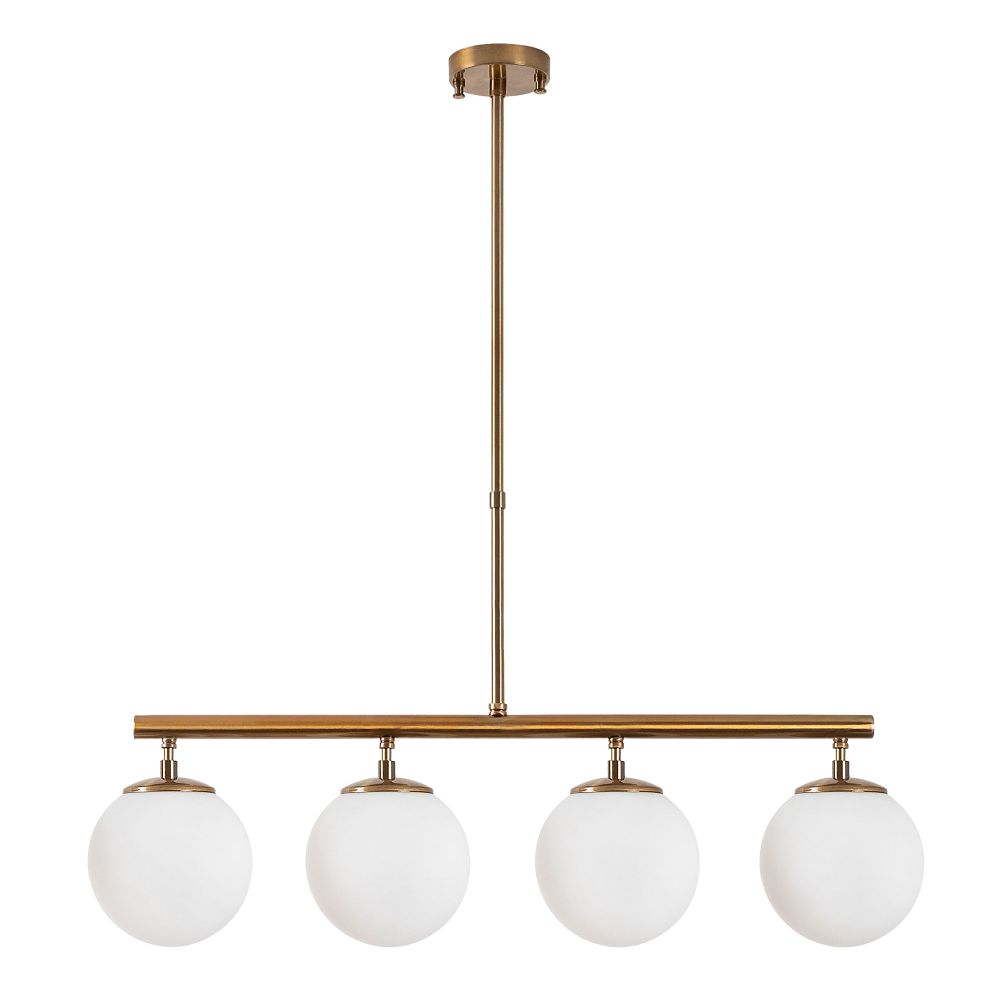 Fazli - 10435 Vintage Luster slika 5