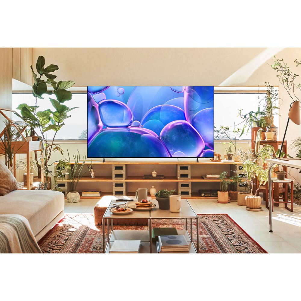 Samsung Televizor UE75U7022FKXXH, 75" slika 4