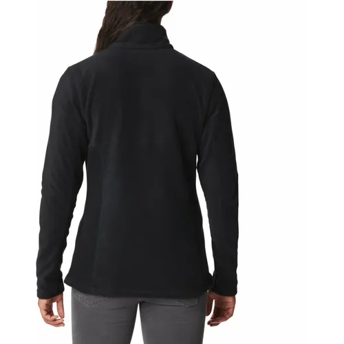 Columbia basin trail iii full zip fleece 1938041010 slika 6