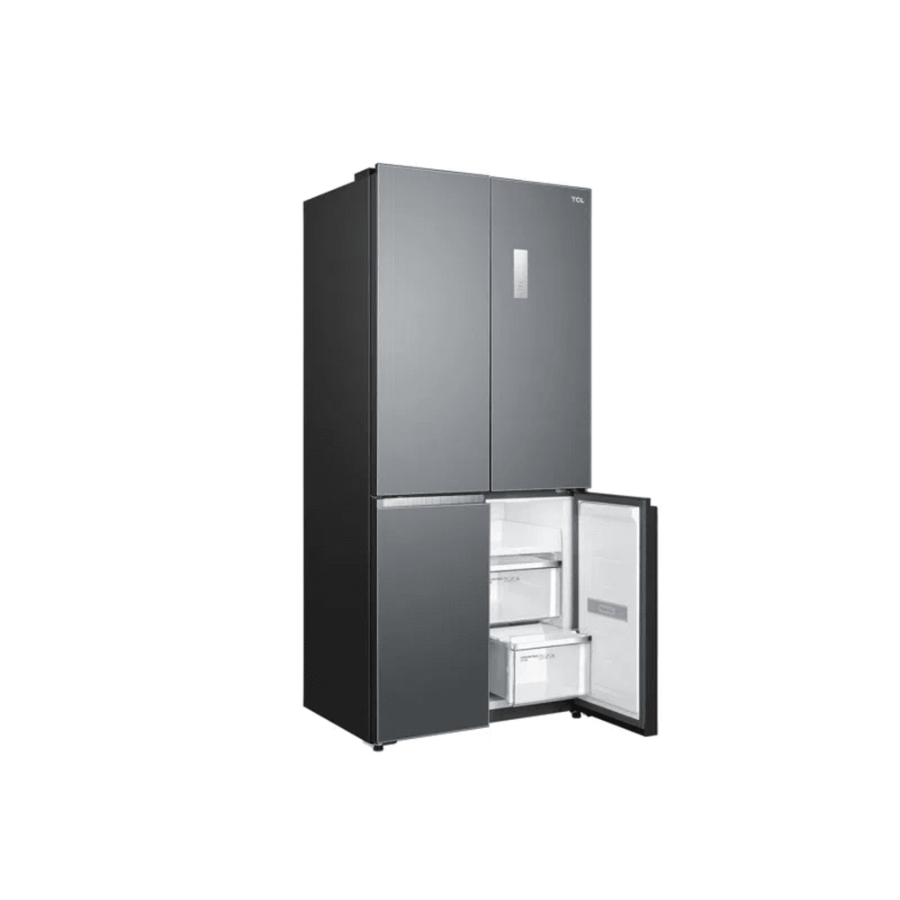 TLC SBS Free built-in Frižider RC521CXE0 slika 5
