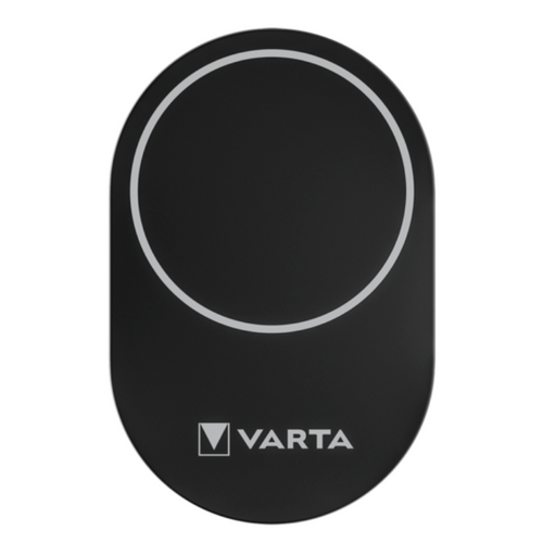 Varta Mag Pro Wireless Car Charger Box, Auto punjač slika 1