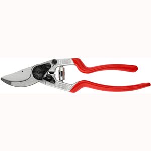 Felco 13 škare