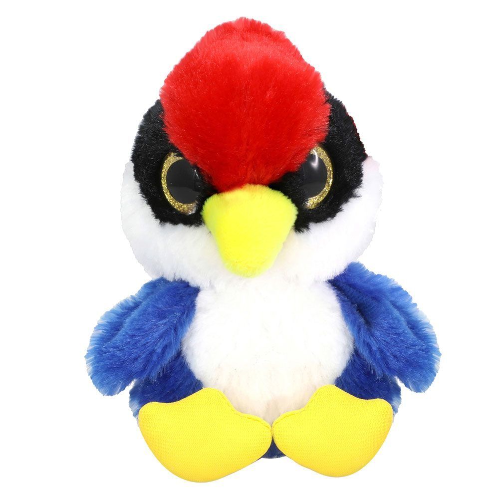 Cutekins Cvrkutavci slika 3