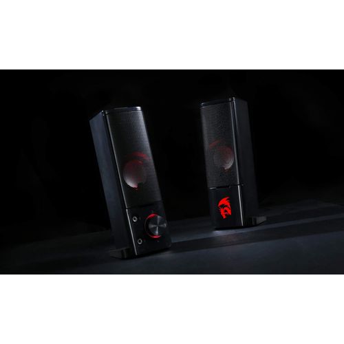 SPEAKER - REDRAGON ORPHEUS GS550 slika 7