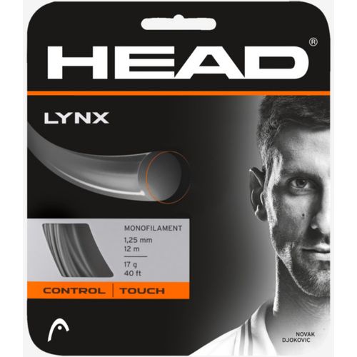 HEAD Žica za Tenis Reket Lynx (set) slika 1