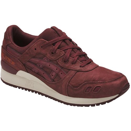 Asics gel-lyte iii hl7v3-2626 slika 1