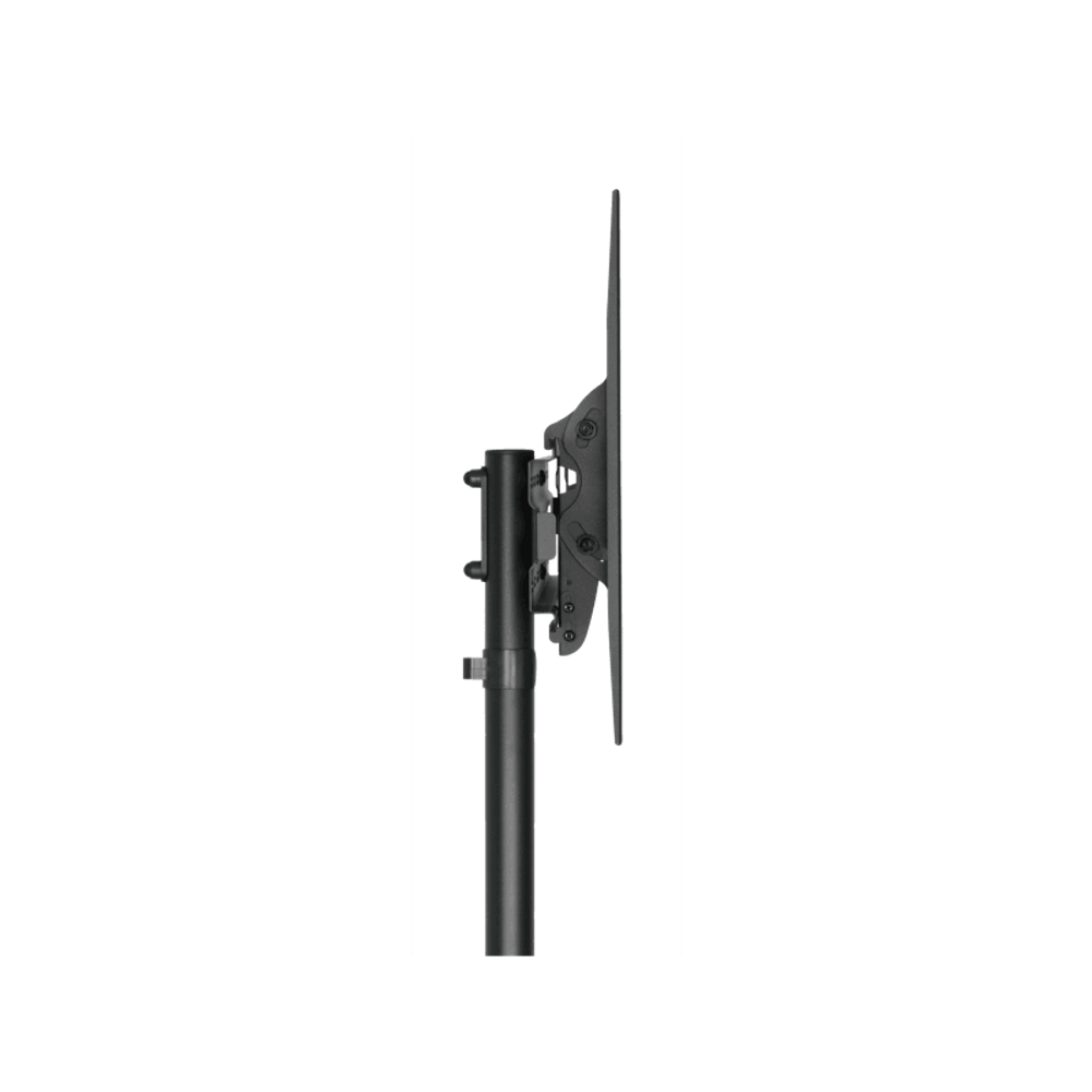 SBOX Podni stalak FS-224-2 (32-55"/35kg/400x400) slika 6