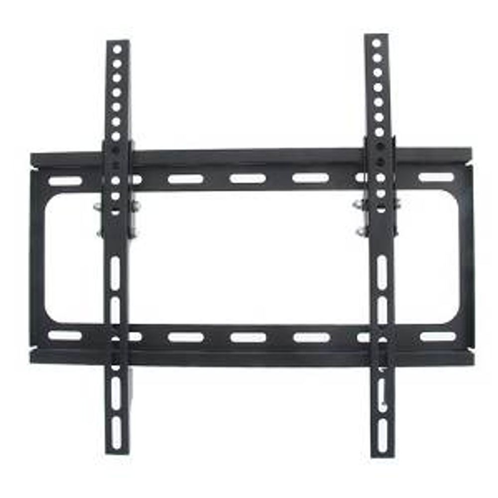 TV Nosac GNCPSW698ST 26-55 Nag Nagib 10 Nosivost do 30kgVESA 400X400 low profile 25mm slika 1