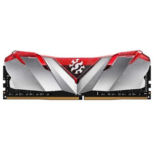 ADATA memorija DDR4 8GB 3200MHz XPG D30 slika 1