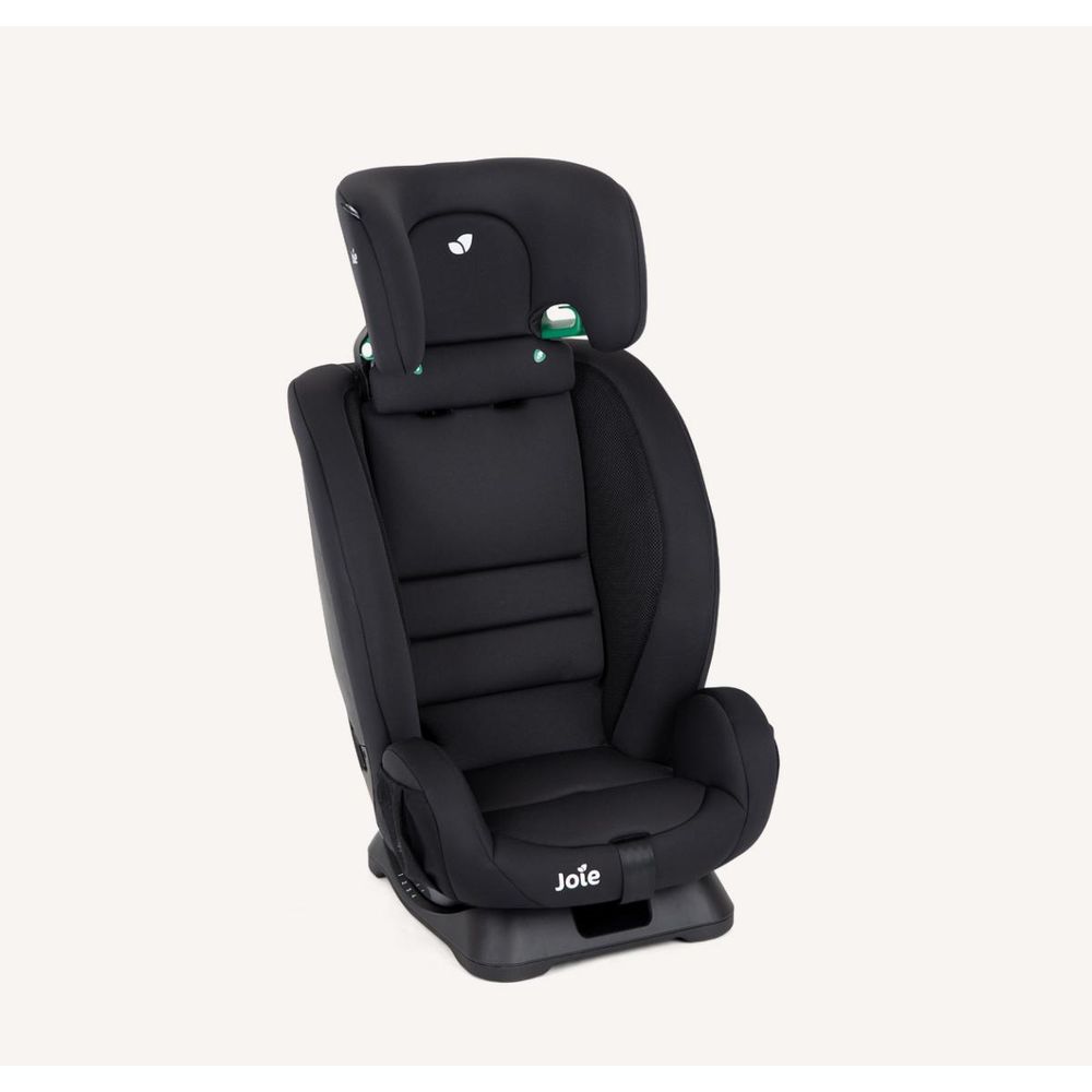 Joie Autosjedalica Fortifi R129 Shale 39717 slika 3