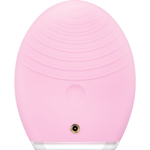 FOREO LUNA 3 for Normal Skin slika 2