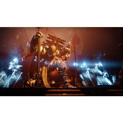 Destiny 2: Forsaken - Legendary Collection (Xone) slika 4