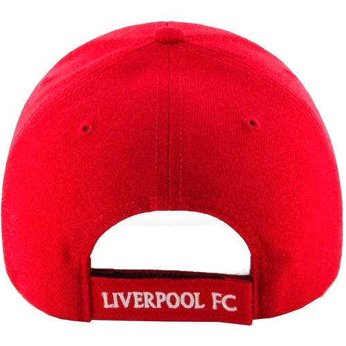 47 Brand EPL FC Liverpool muška šilterica EPL-MVP04WBV-RDB slika 2