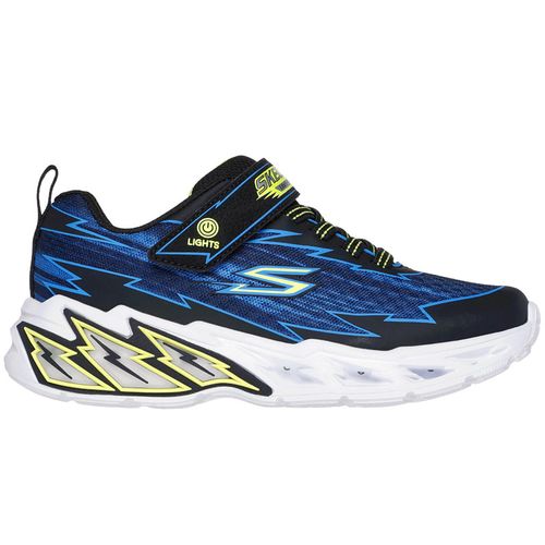 Skechers Patike Light Storm 2.0 Za Dečake slika 2