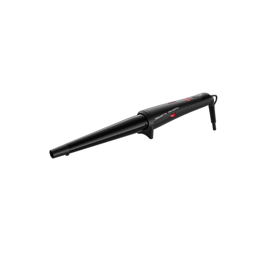 Rowenta Uvijač za kosu CF324LF0 slika 1