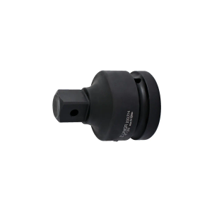 Unior - Adapter IMPACT, prihvat 1" - 3/4" 233.7/4