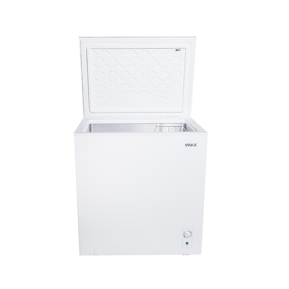 VIVAX HOME zamrzivač CFR-199 slika 2