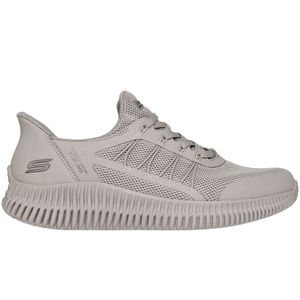 Skechers tenisice Slip-Ins Bobs Geo Lite