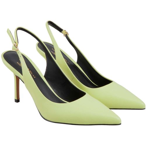 Tosca Blu ženske cipele / Proljeće 2023 slika 1