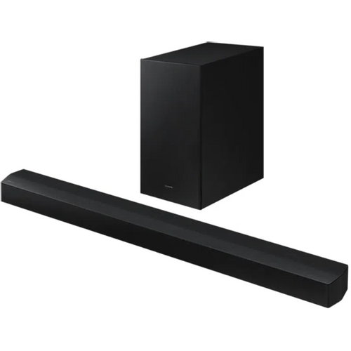 Samsung soundbar HW-B450/EN slika 1