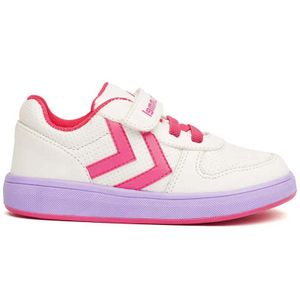 Hummel Patike Hml Nidus JR. za djevojčice