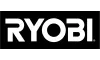 Ryobi logo